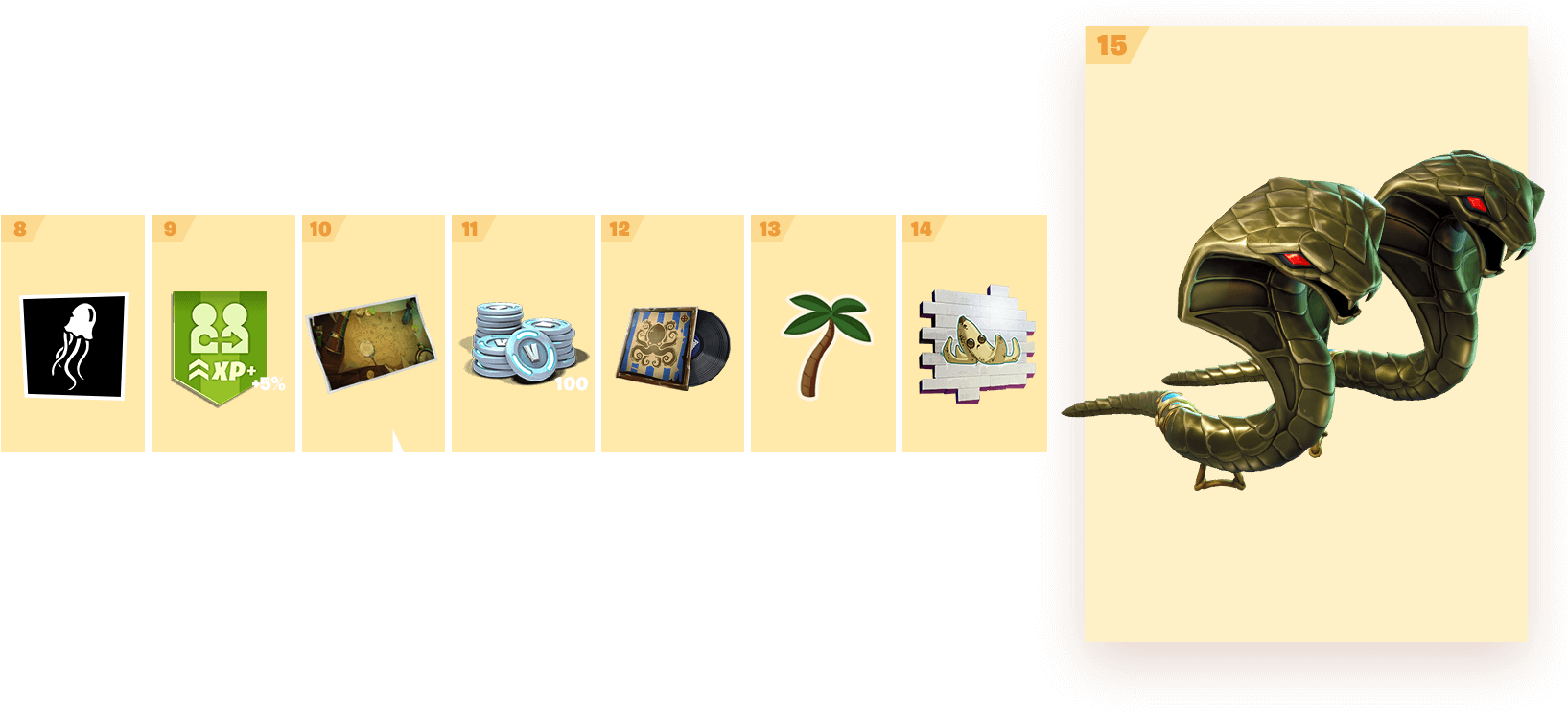 Fantasy_ Game_ Cards_and_ Creature PNG