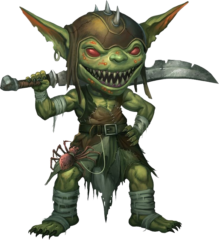 Fantasy_ Orc_ Character_ Artwork.png PNG