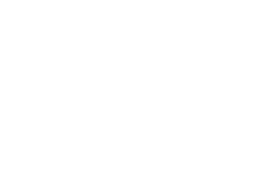 Fantasy_ Sci Fi_ Film_ Festival_ Selection_2018.png PNG