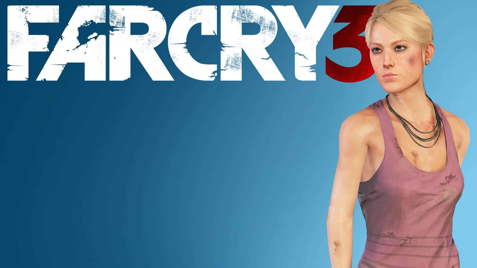 Far Cry 3 - Pc - Pc - Pc - Pc - Pc - P