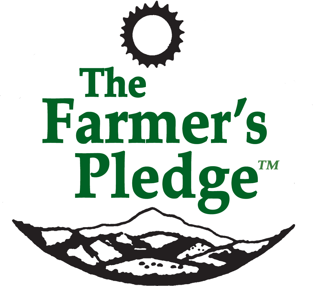 Farmers_ Pledge_ Logo PNG
