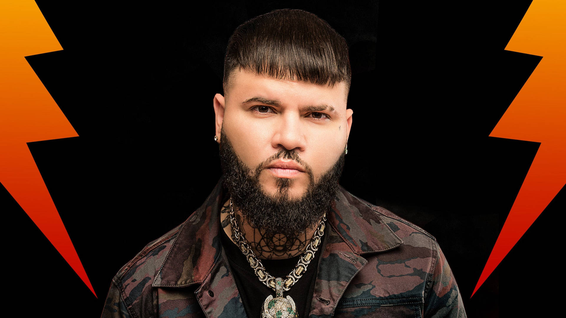 Farruko éxitos