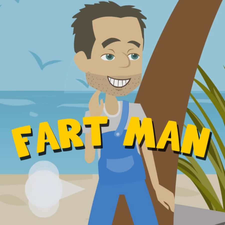 Fart Collection FREE APK for Android Download