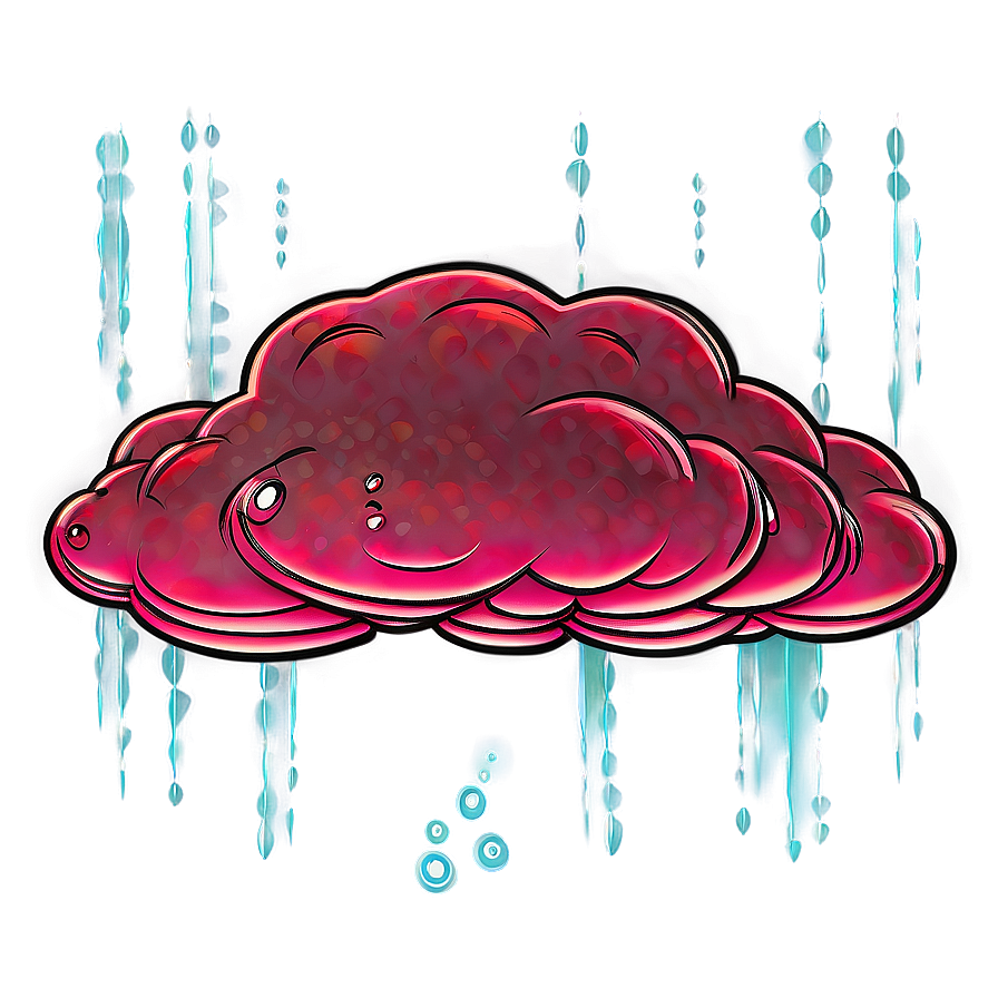 Download Fart Cloud Underwater Png 91 | Wallpapers.com