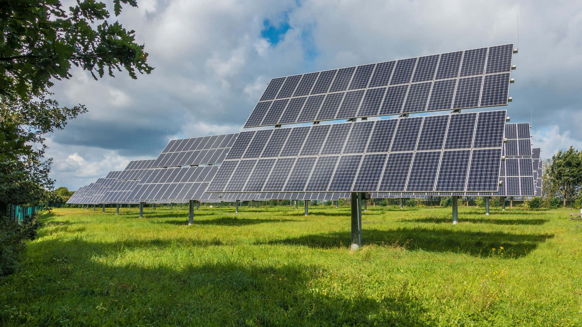 Fascinanteenergía Solar