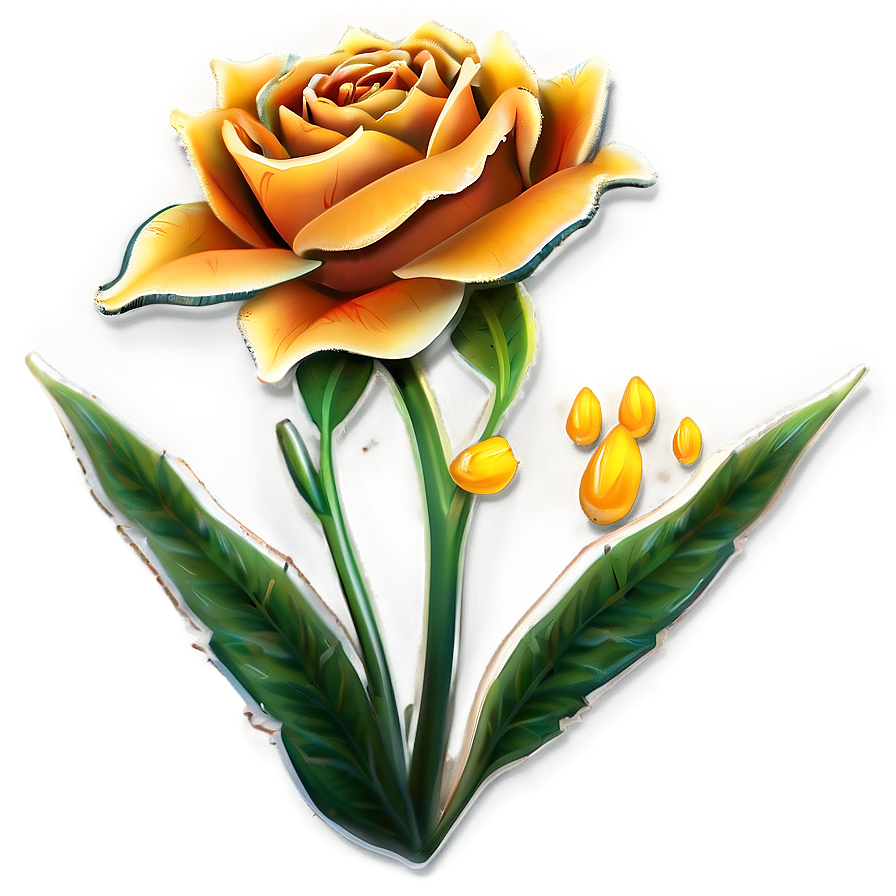 Fascinating Bloom Icon Png Ljp71 PNG