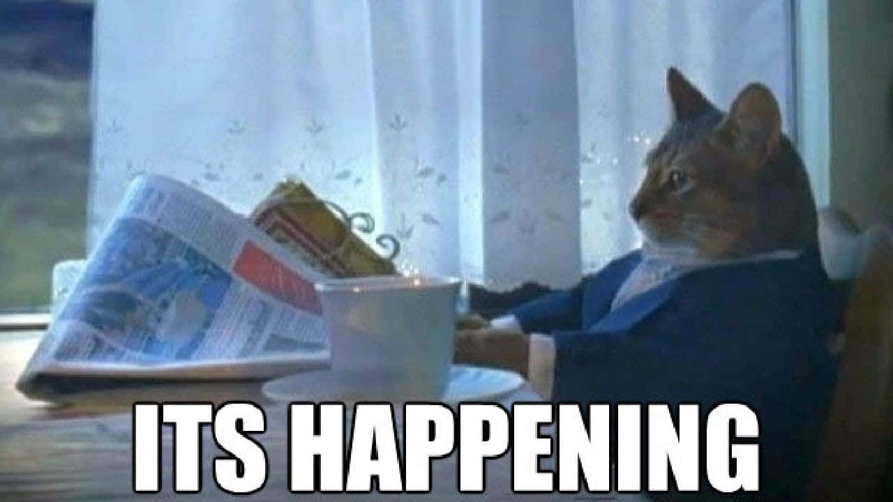 Fascinerende Himmelsk Stjernehimmel Bakgrunnsbildet