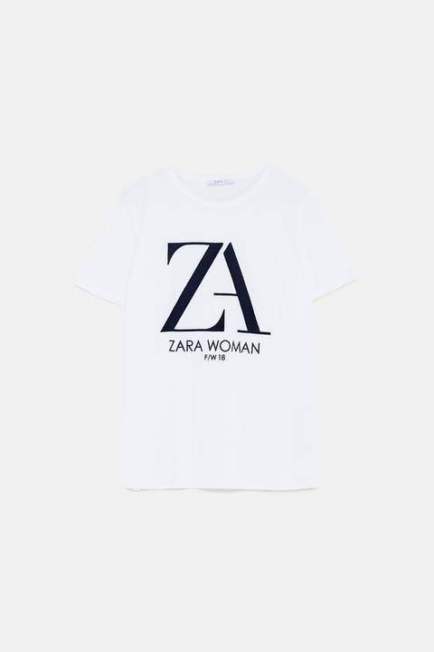 Fashion Forward With Zara Wallpaper