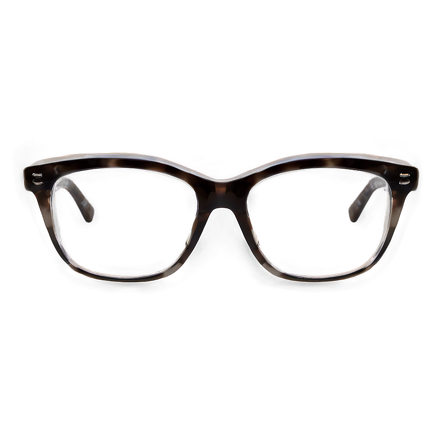 Fashion Glasses Png Dlb PNG