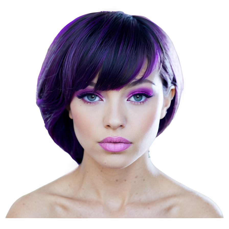 Fashion Profile Icon Png Akg81 PNG