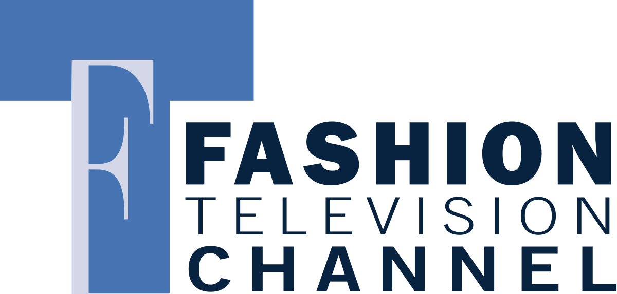 Fashion Television Channel_ Logo PNG