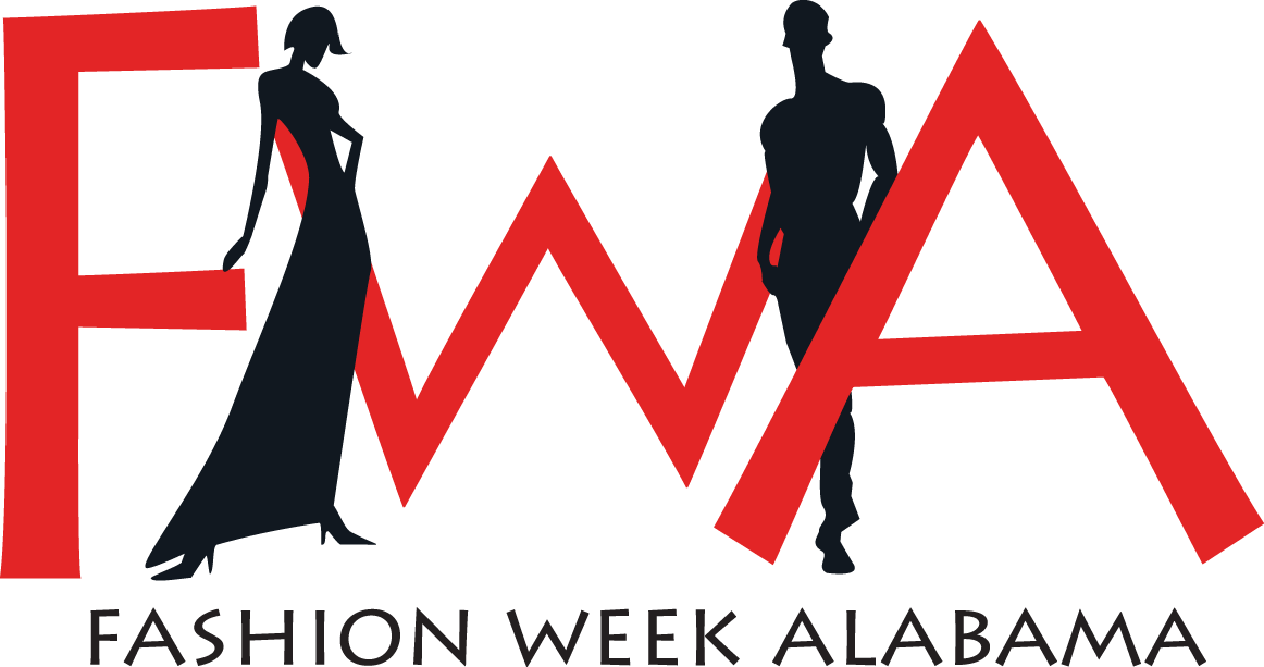 Fashion_ Week_ Alabama_ Logo PNG