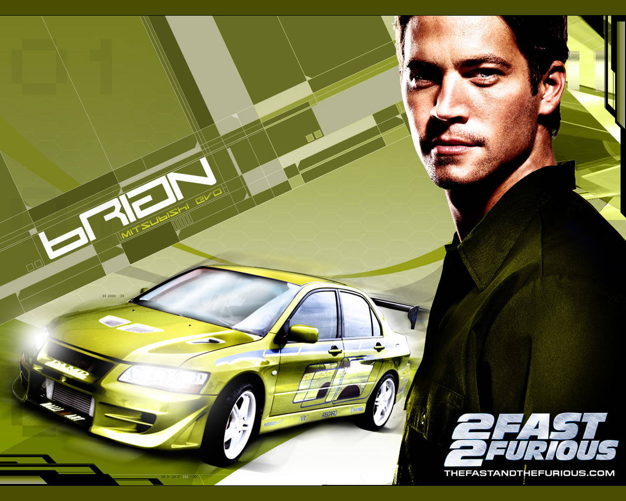 Free Fast And Furious Cars Pictures , [100+] Fast And Furious Cars Pictures  for FREE 