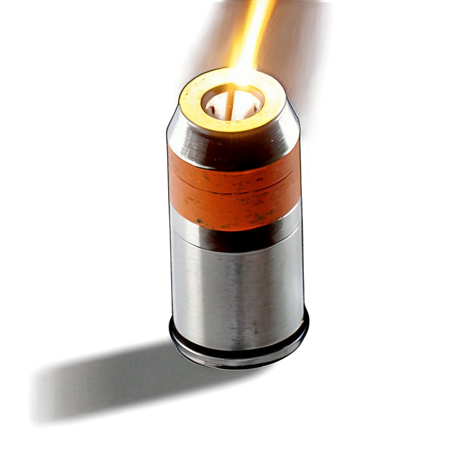 Fast Burn Fuse Png 50 PNG