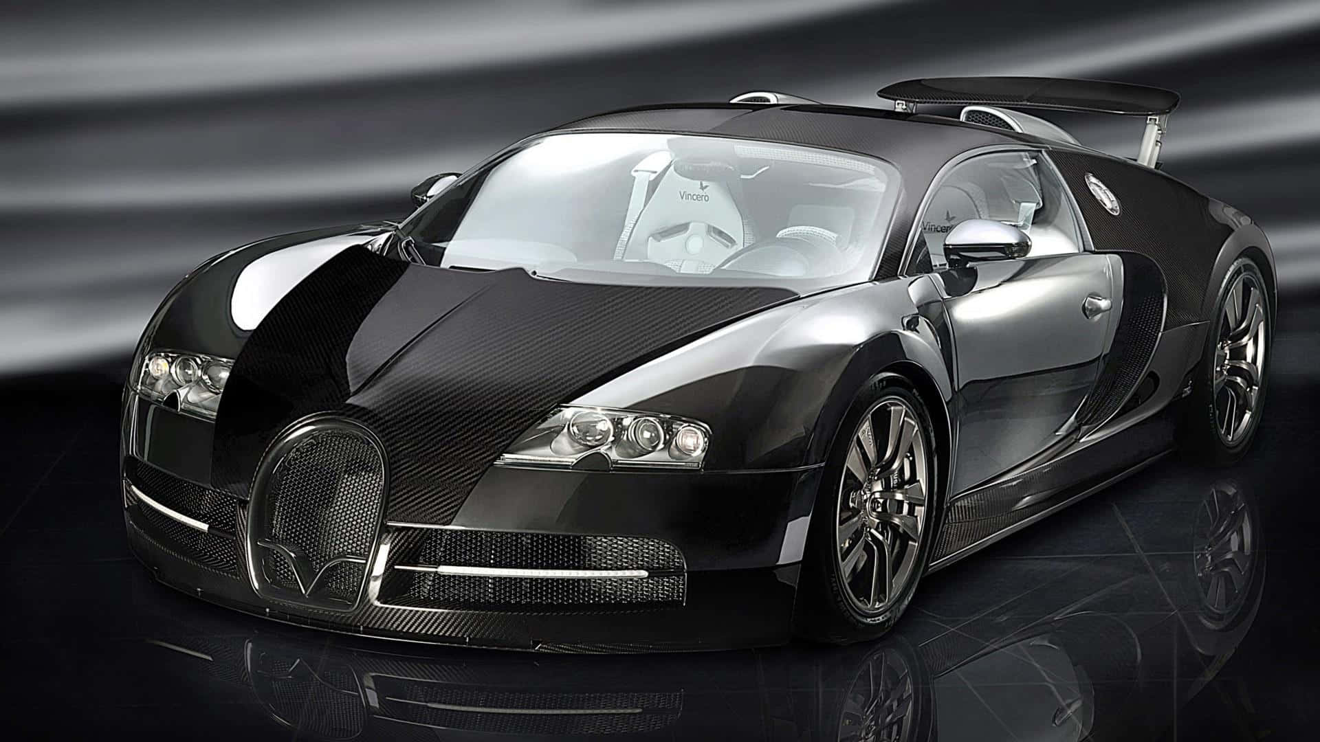 Fondosde Pantalla De Bugatti Veyron Fondo de pantalla