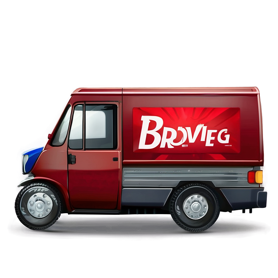 Fast Delivery Service Png Prx PNG