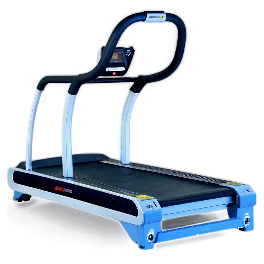 Fast Folding Treadmill Png Knv PNG