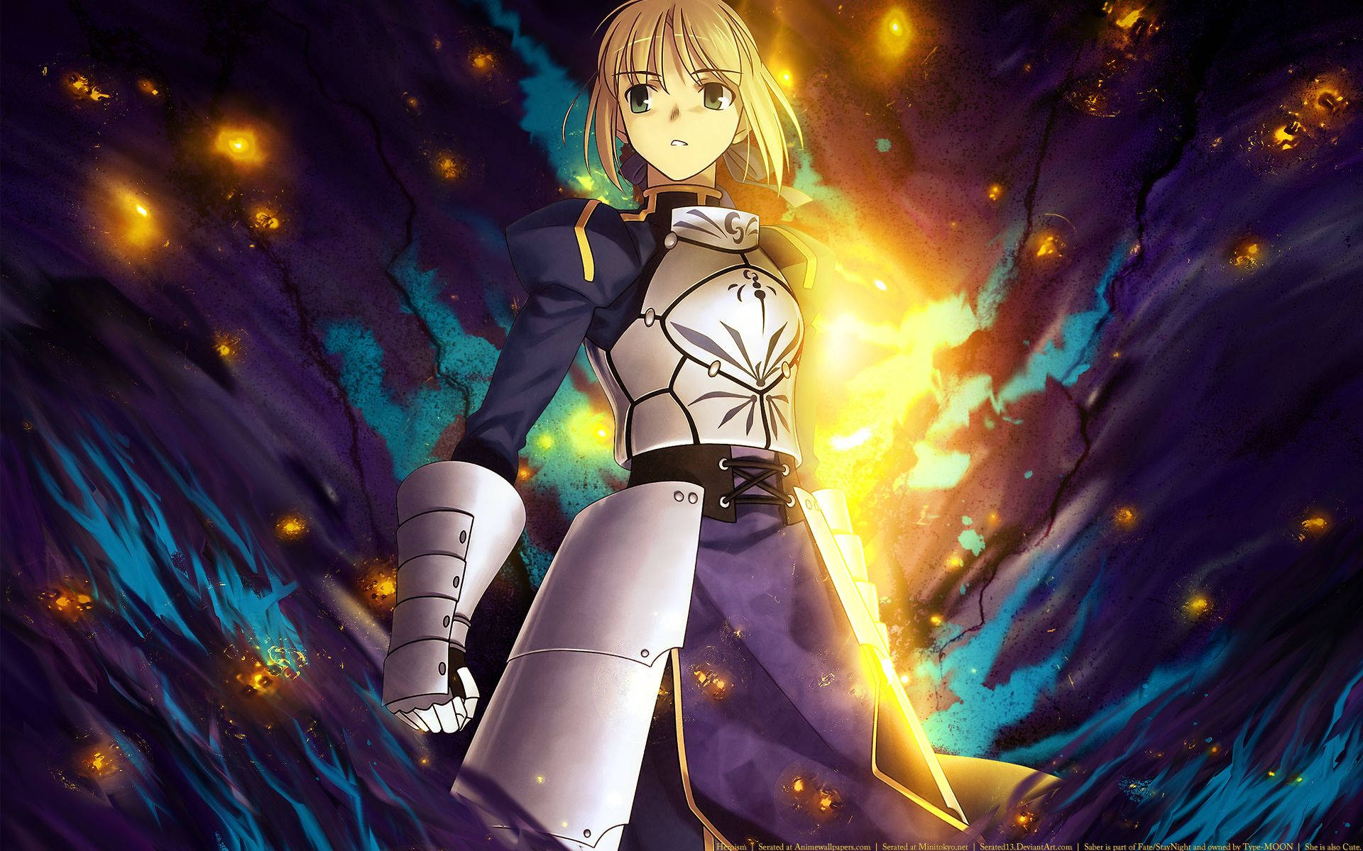The Legend of the Legendary Heroes: Light Novel - Minitokyo