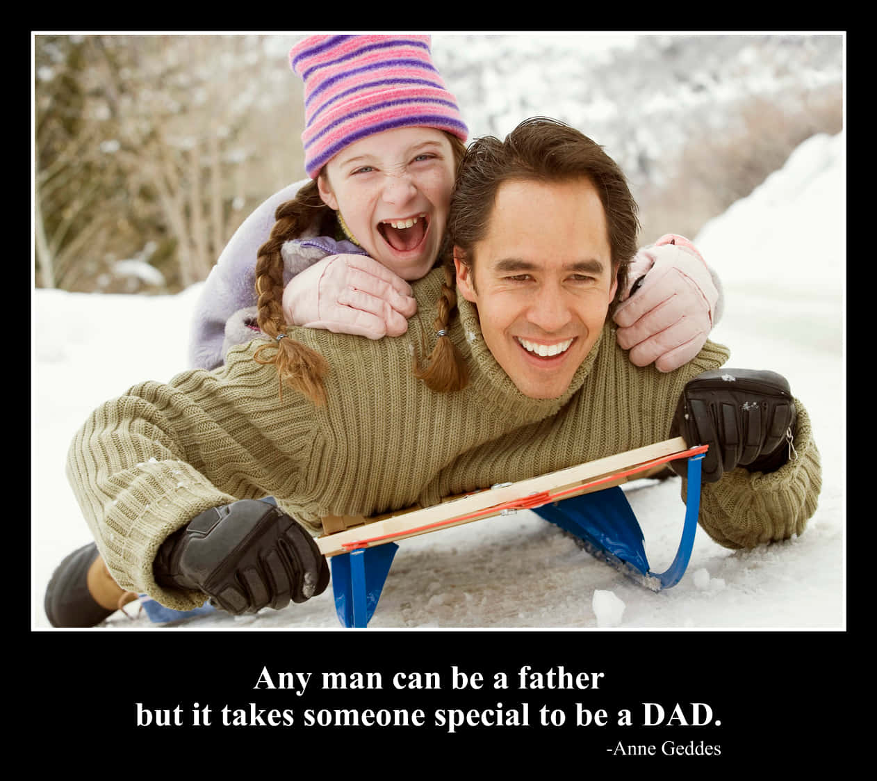 Father Wallpapers  Top Free Father Backgrounds  WallpaperAccess