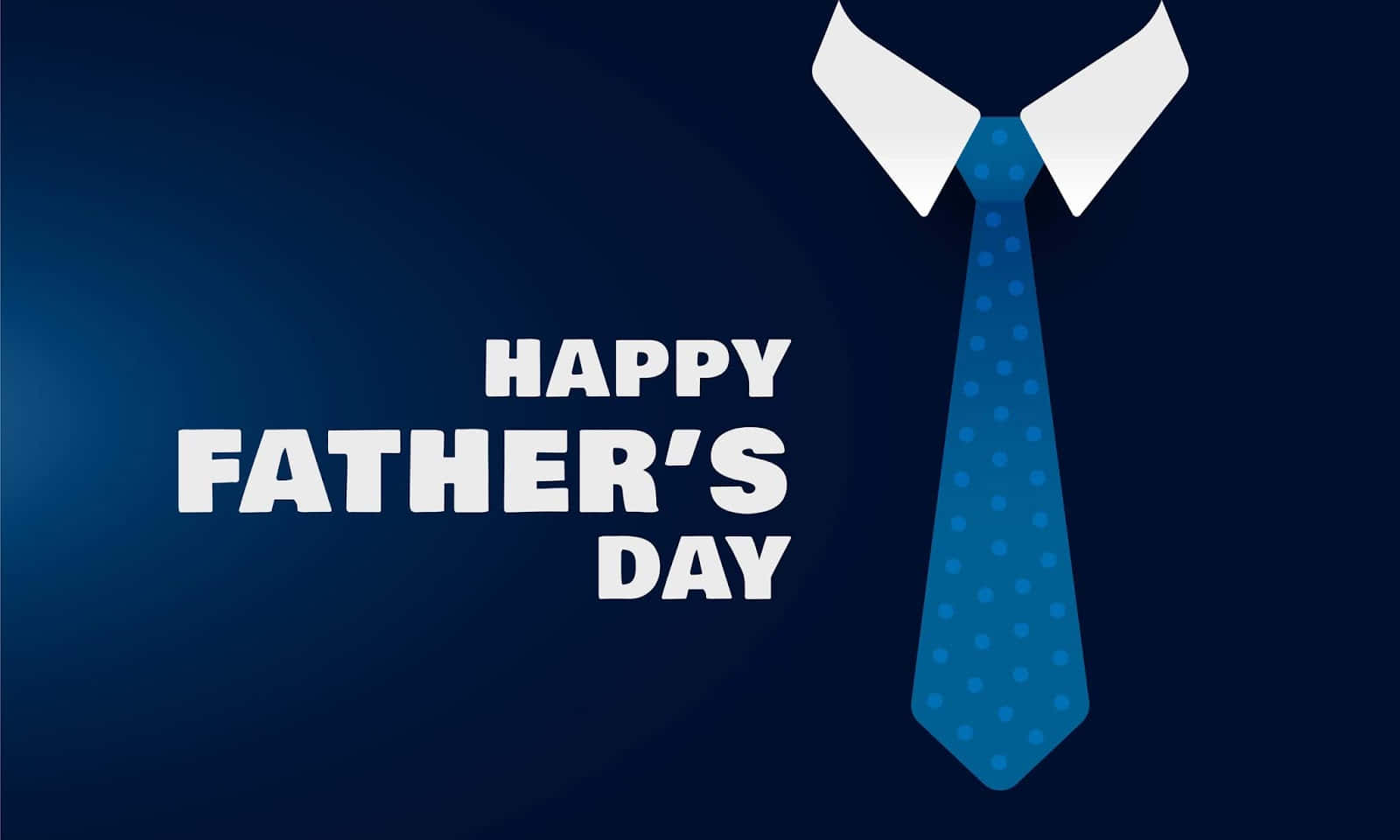 This Father's Day, Show Your Dad Some Love!