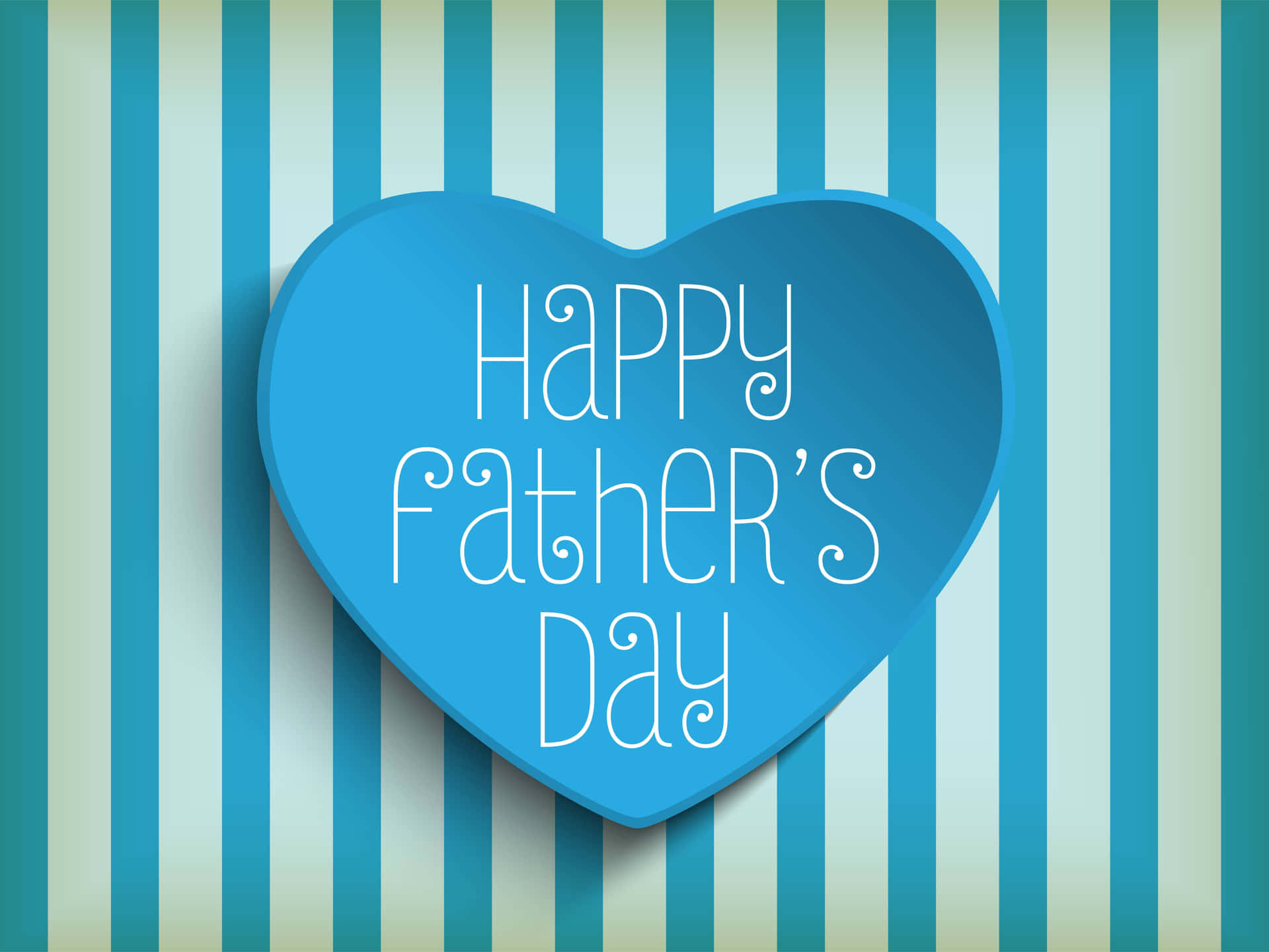 Celebrate this Father’s Day!