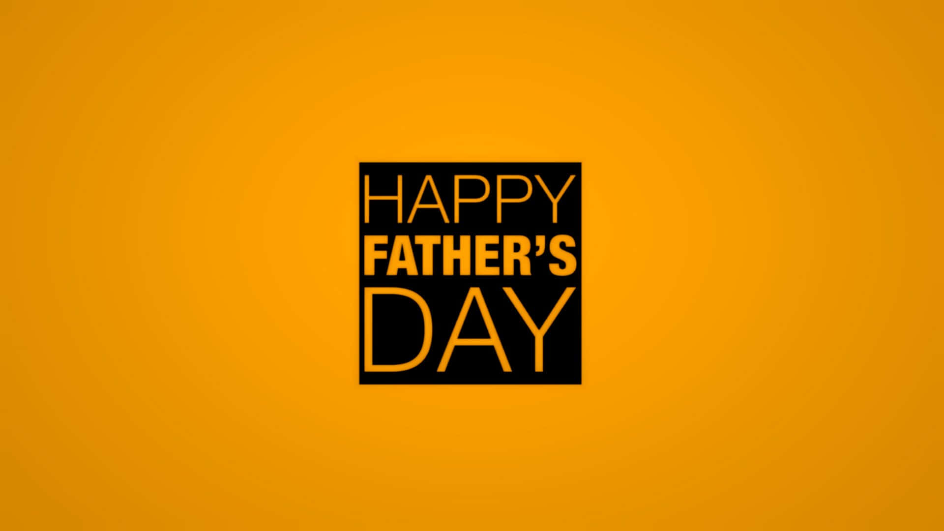 Image  "Celebrate Father's Day and Show Gratitude For Everything Your Dad Does"