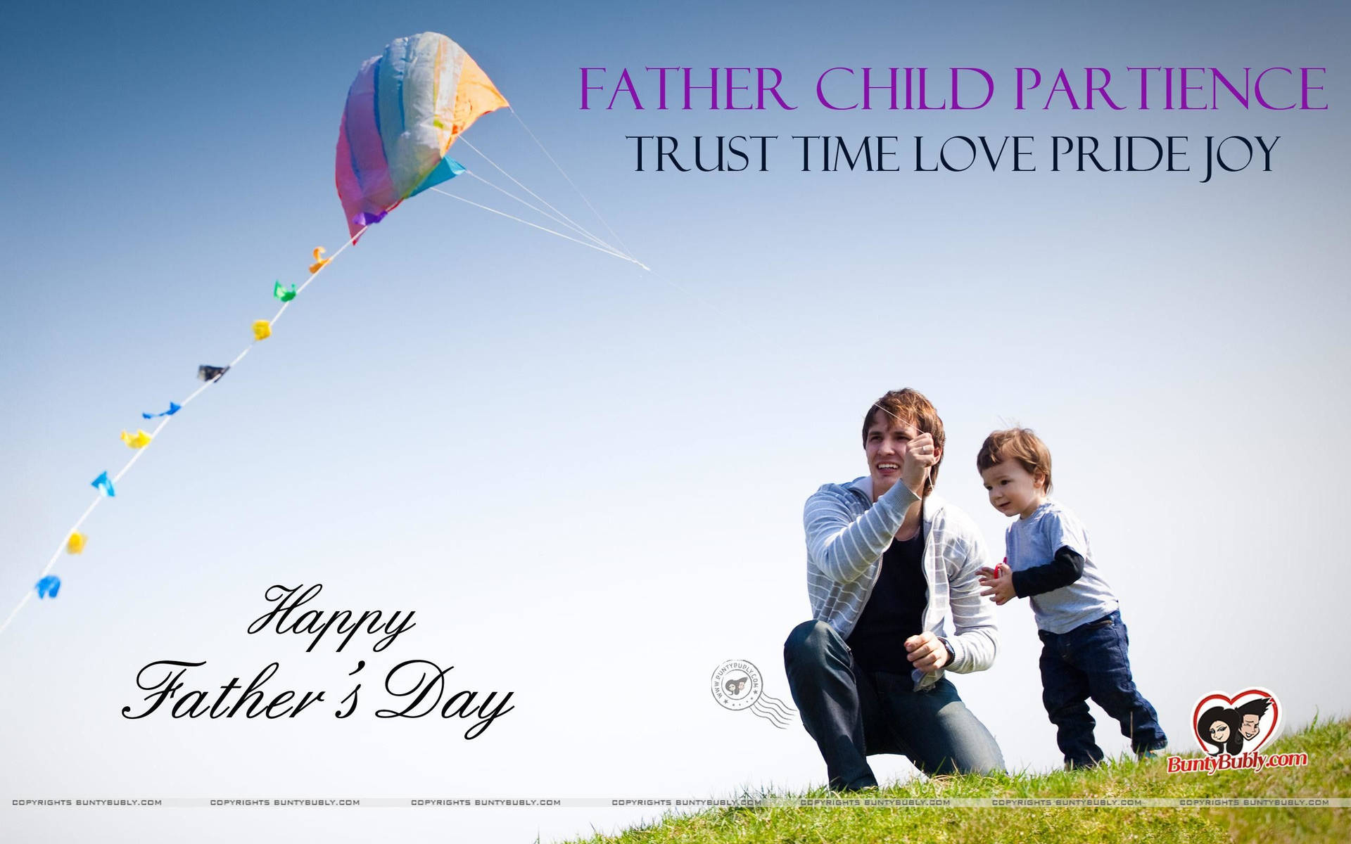 Free Fathers Day Wallpaper Downloads, [100+] Fathers Day Wallpapers for  FREE 