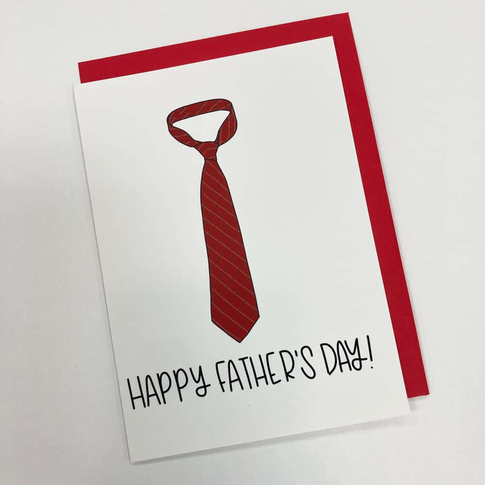 Celebrate Dad this Father’s Day