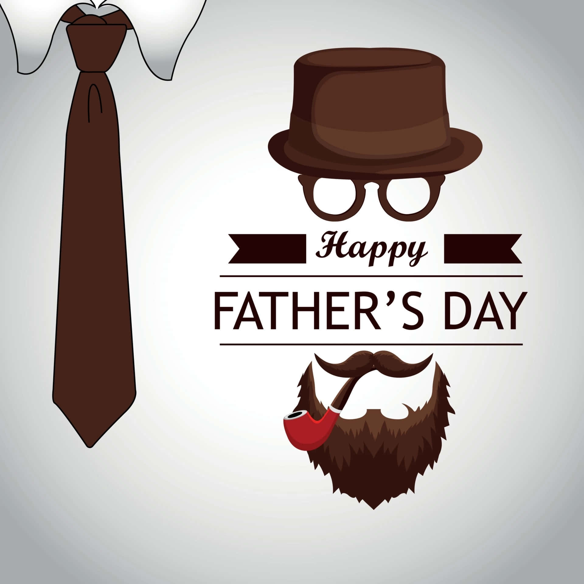 It's Fathers Day - Celebrate Special Dad in your Life