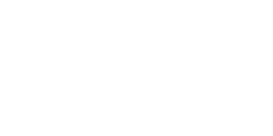 Fathers Day Heartfelt Message PNG