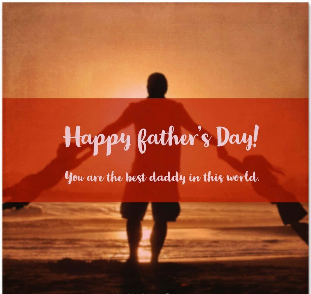 Download Fathers Day Pictures