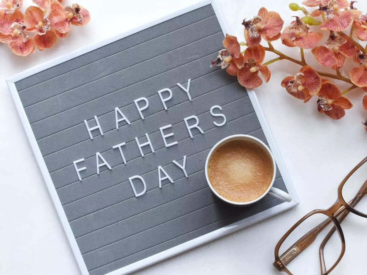 Download Fathers Day Pictures