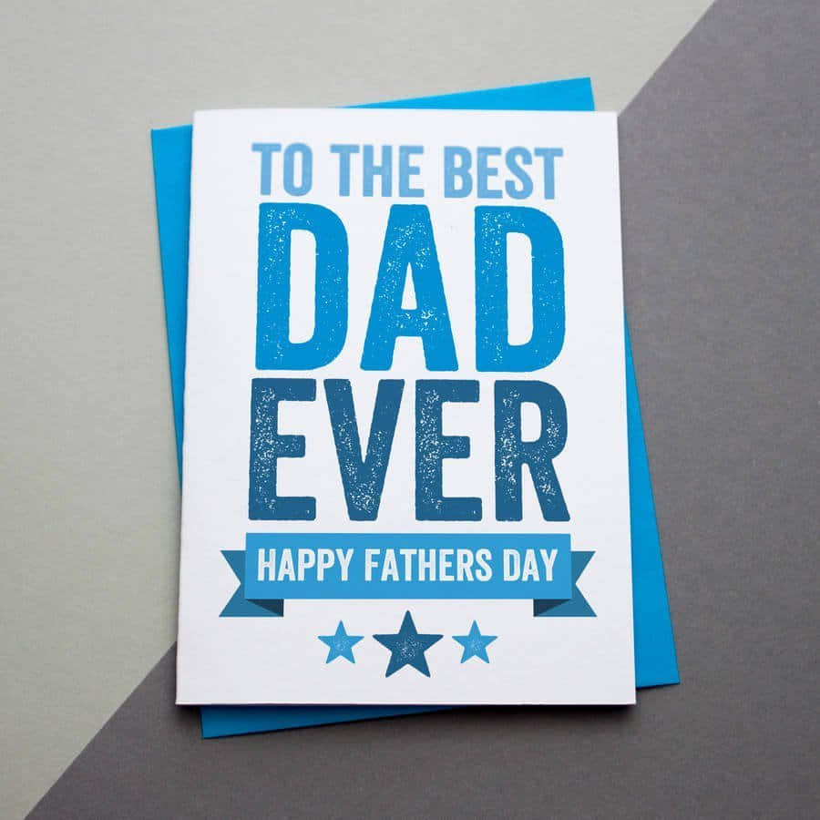 Fathers Day Book Cover Picture