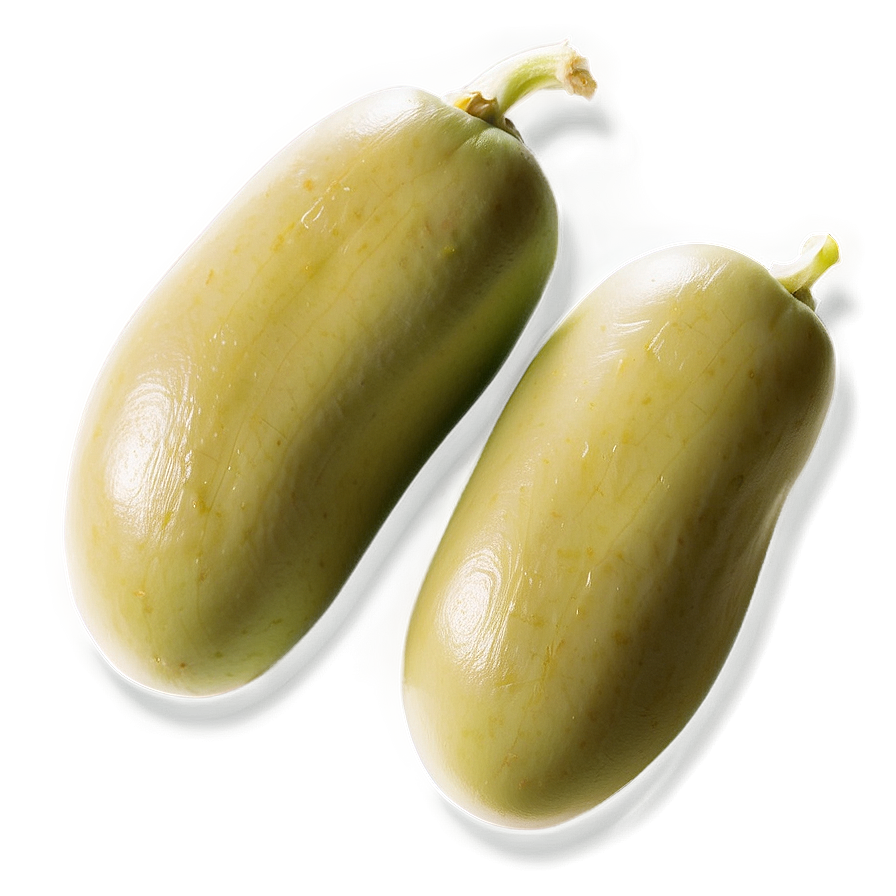 Fava Beans Png 05242024 PNG