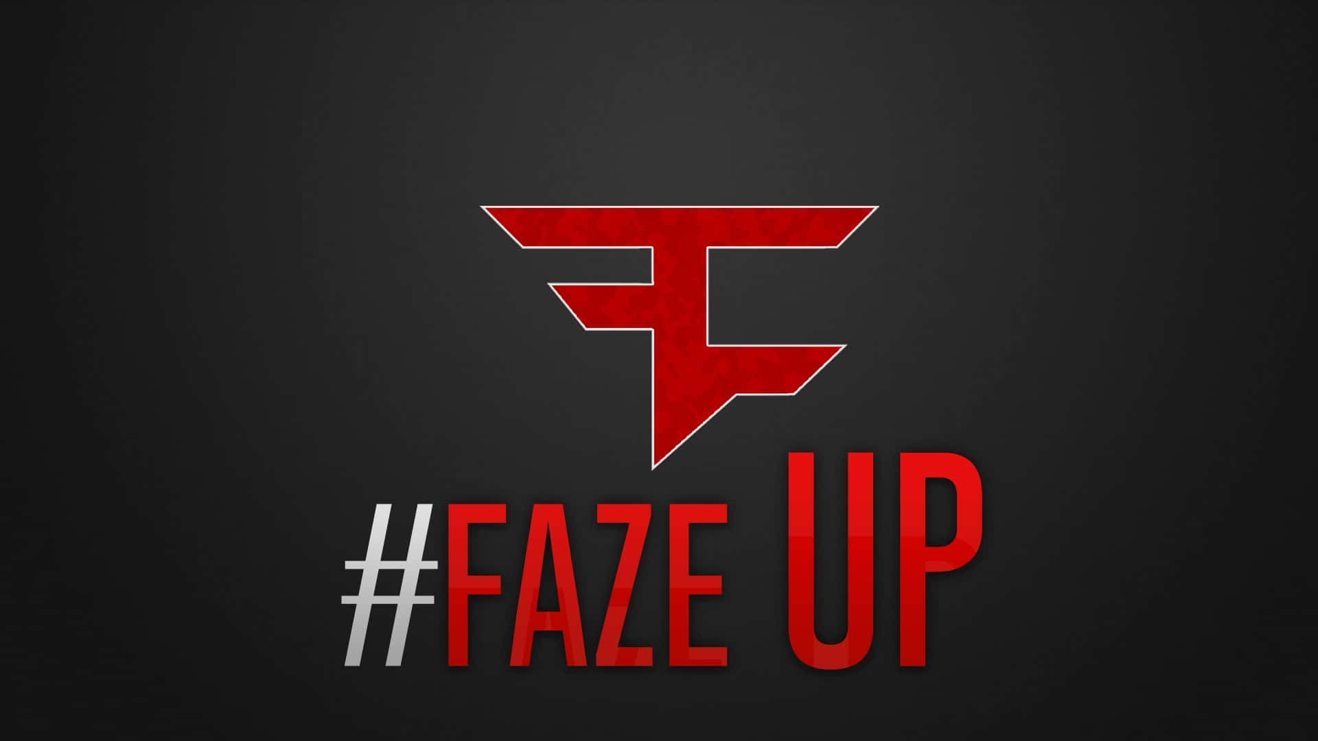 Faze Rug doing what he does best: being himself! Wallpaper