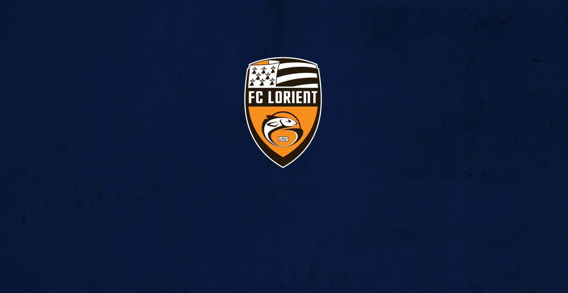 Fc Lorient - Spirit And Victory Wallpaper