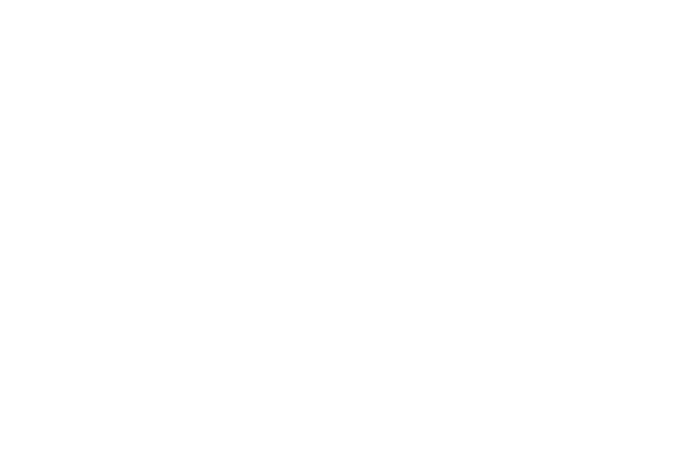 Fear The Walking Dead Logo PNG
