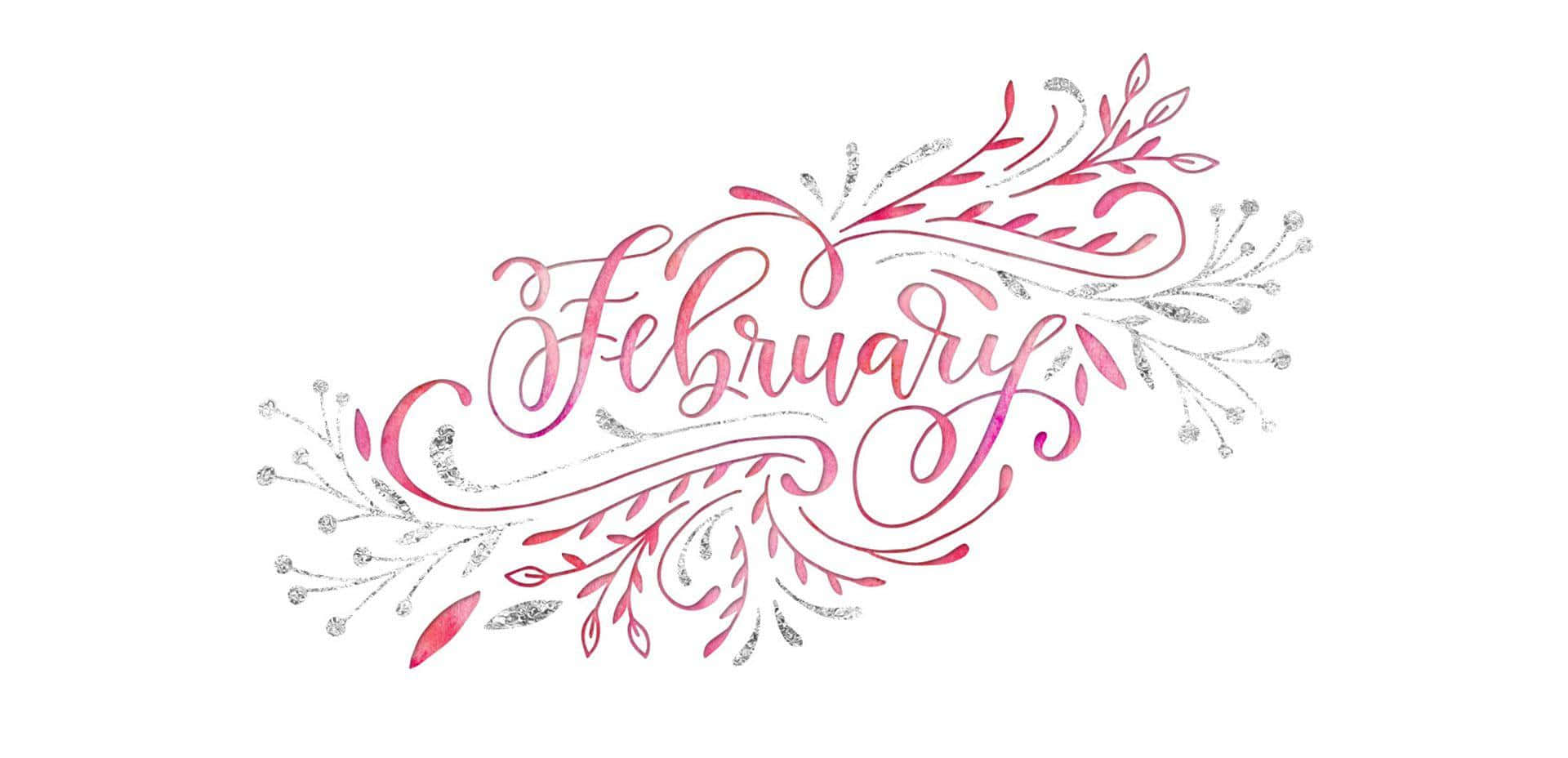 Enjoy the Romantic magic of February