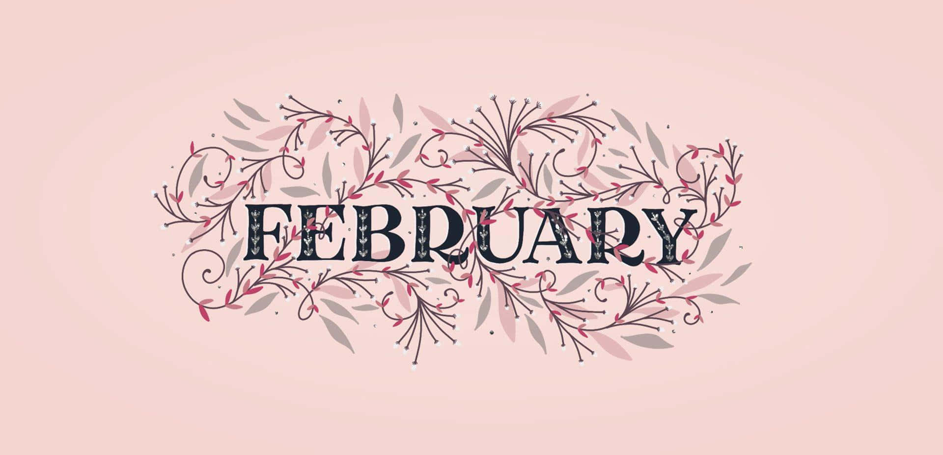Celebrate February in Style