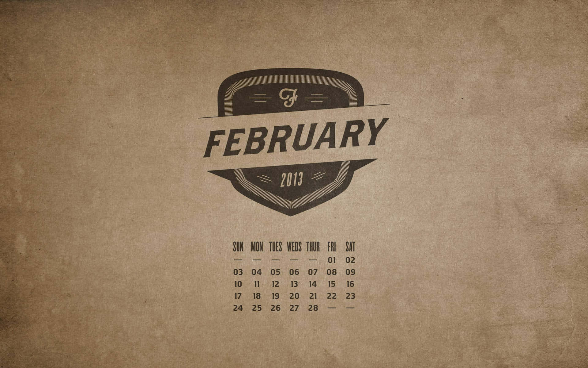 Embrace February's Positive Energy