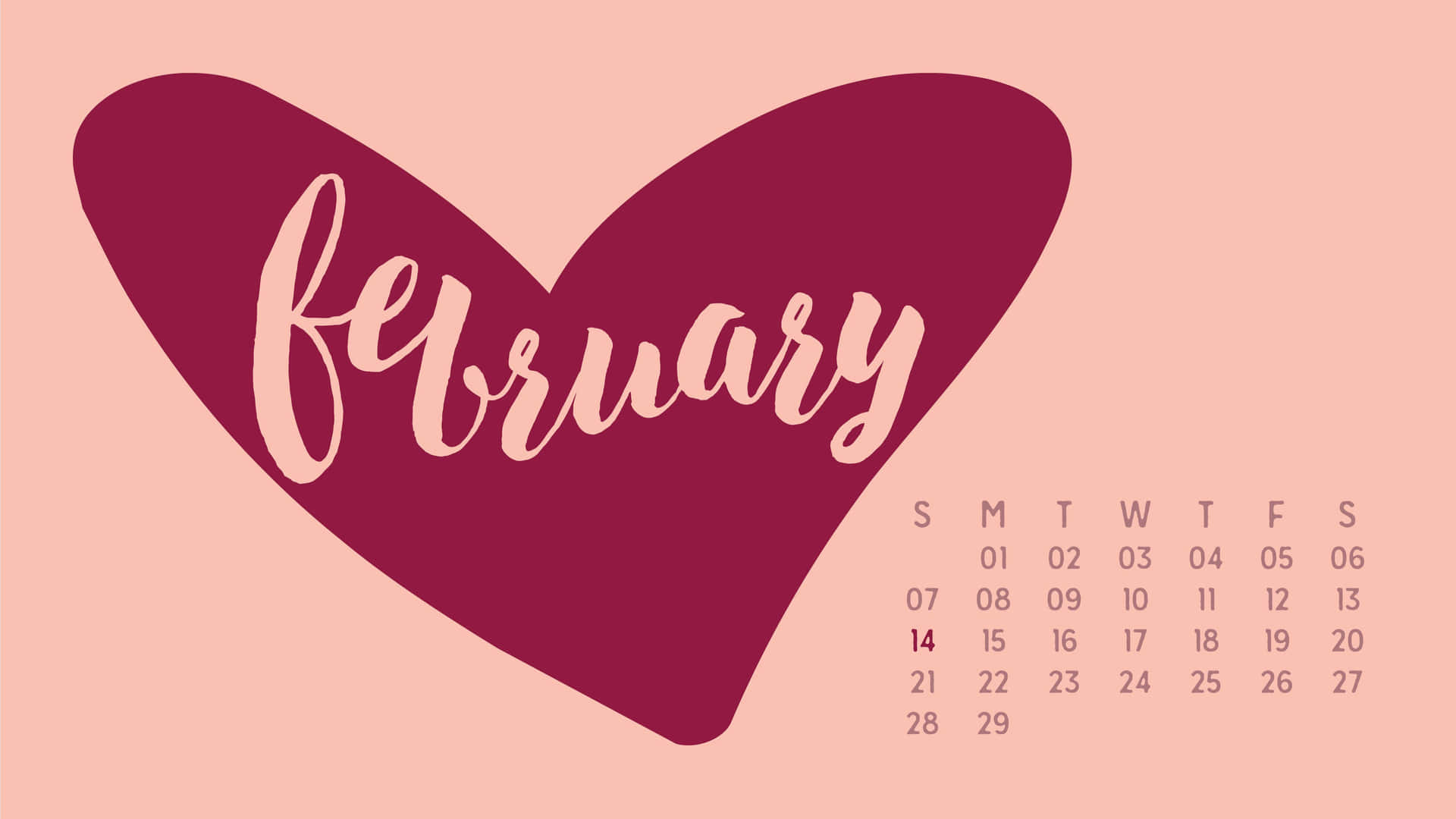 Add Sparkle to Your February