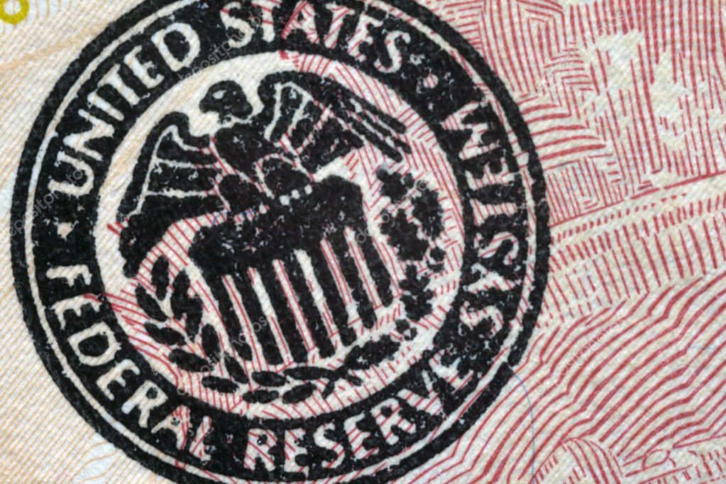 Federal Reserve System Wallpaper