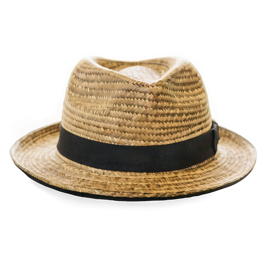 Fedora Collection Png Aws77 PNG