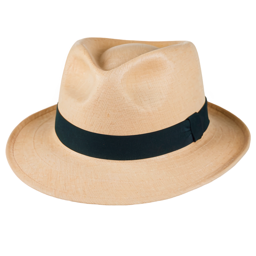 Download Fedora Hat Png 05042024 | Wallpapers.com