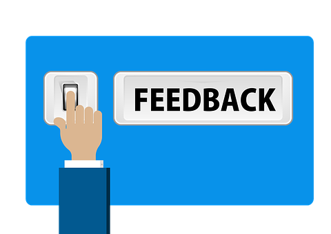 Feedback Switch Graphic Illustration PNG