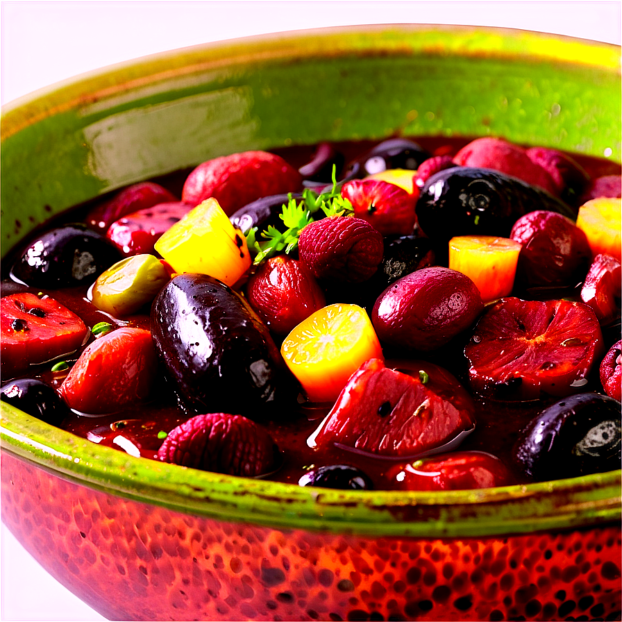 Feijoada Saturday Special Png Fay74 PNG