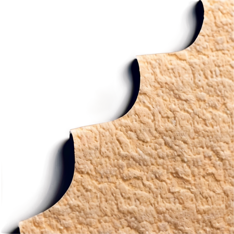 Felt Paper Texture Png 21 PNG