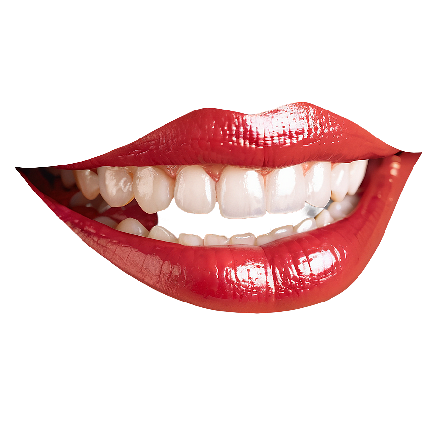 Female Mouth Png Lif PNG