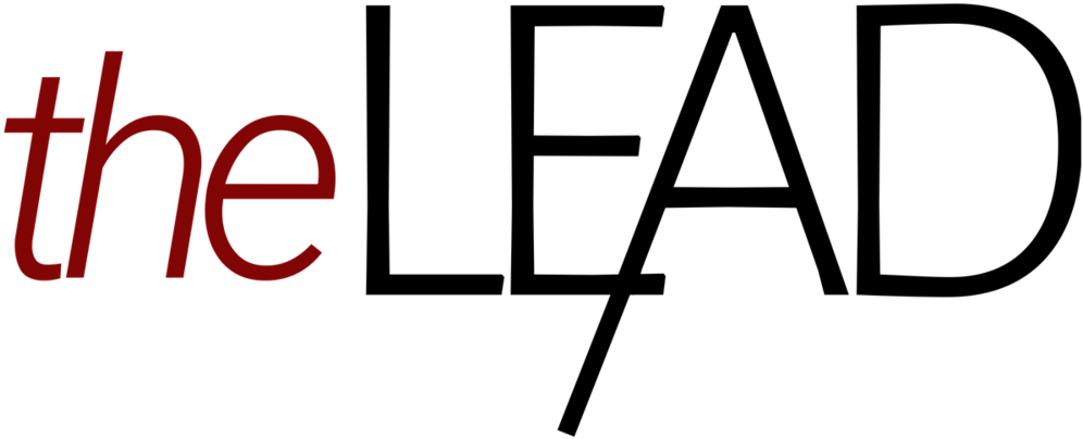 Feminist Leadership Logo PNG
