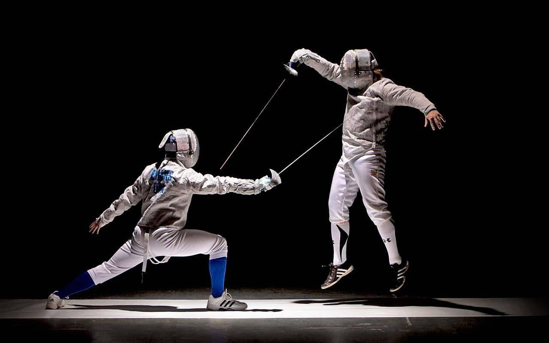 1000 Fencing Pictures  Download Free Images on Unsplash